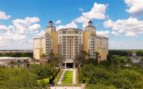 villa alfredos resort|reunion villas orlando.